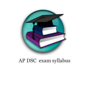 syllabus image